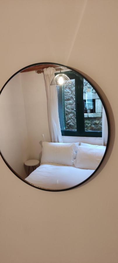 Kristis'S Homes - "Beautiful Home" In דימיטסאנה מראה חיצוני תמונה